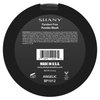 SHANY Paraben Free Powder Blush - ANGELIC