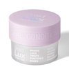 Lux Collection Braid Lux Conditioning Shining Sealing No Flaking Natural Ingredients Scented Hair Gel Tamer