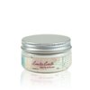 Castle Baths - Exotic Earth Aloe Body Butter - 2 oz