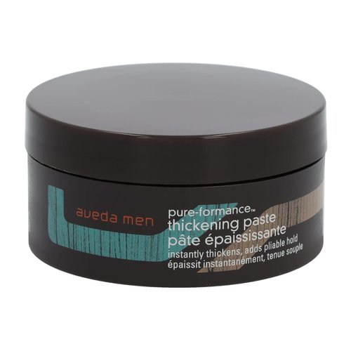 Aveda Men Pure Formance Thickening Paste 2.5 oz