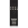 Bobbi Brown Intensive Skin Serum Foundation Spf 40-00 Alabaster By Bobbi Brown for Women - 1 Oz Foundation, 1 Oz