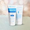 GO SMILE Teeth Whitening Gel, 3.4 OZ.