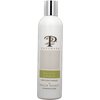 Philip Pelusi Fixative Styling Gel
