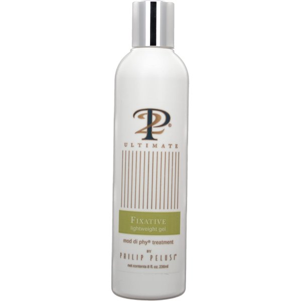 Philip Pelusi Fixative Styling Gel