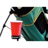 SummerTies The Can Caddy a Golf Bag Drink Holder