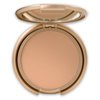 Zermat Eleganzza Reflex, Makeup Cream Foundation, 0.35 Oz.