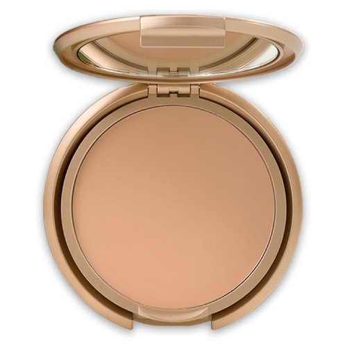 Zermat Eleganzza Reflex, Makeup Cream Foundation, 0.35 Oz.