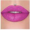 Jeffree Star Cosmetics Velvet Trap Pigment-Rich Lip Color with a Luxurious Velvet-Matte Texture Lipstick (Always Faithful, Medium)