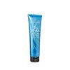 Bumble and bumble All-Style Blow Dry Heat Protective Styling Cream | Anti Frizz + Adds Shine | Wavy, Straight, 5 fl. oz.