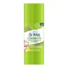 St. Ives Detox Me Daily Cleansing Stick, Matcha Green Tea & Ginger 1.6 oz