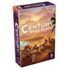 Century Spice Road Board Game | Strategy/ Exploration/ Family Board Game | Ages 8 + | 2 to 4 Players | Average Playtime 30-45 Minutes | Made by Plan B Games,Multi-Colored,40000ENPBG
