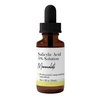Minimalist Salicylic Acid Solution 5%, Simple Serum (1 Fluid Ounce 5%)