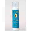 Hamsa Body Lotion