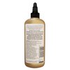 Bigen Semi Permanent Hair Color #Db2 Darkest Brown, 3 oz (Pack of 7)