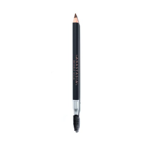 Anastasia Beverly Hills - Perfect Brow Pencil - Soft Brown