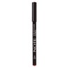 NOTE Cosmetics Ultra Rich Color Lip Pencil, No. 06, 0.04 Ounce