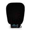 Infinity Sun Double Sided Resurfacing Mitt