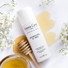Gentle Volumizing Honey Shampoo - Shampooing Au Miel by Leonor Greyl - 97% Natural Ingredients, Lavender Honey, French Rose Extracts Build Volume, Flexibility & Shine. 4 fl Oz. Made In France.