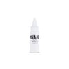 Dynamic Tattoo Ink - Professional Tattoo Ink - White - 1 Oz