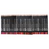 54 pcs NABI Lip Liner Pencils