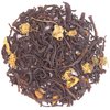 Vanilla Cream Loose Leaf Natural Flavored Black Tea (8oz)