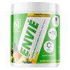 NutraKey Envie Multivitamin Powder, Keto MultiVitamin for Men and Women, Fruits, Greens, Antioxidants, Digestive Enzymes, Amino Acids, Vitamin B Organic Powder (Pineapple, 210g)