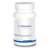 Biotics Research L Glutamine, Gastrointestinal Health, Gut Lining Support, Muscle Repair, Lean Muscle, Antioxidant Activity, Free Form Amino Acid. 180 Capsules