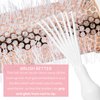 HBB Hair Brush Brush