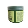 Nywele Restorative Hair Mask, 16.9 oz (500 ml) with Olive Oil - Moisturizing