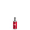 TIGI BED HEAD RECOVERYTM MOISTURIZING CONDITIONER FOR DRY HAIR 13.53 fl oz