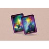 Enlightened Journey Tarot - 78 Cards - Tarot - Tarot Deck - Fortune Telling - Divination Tools