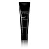 Revision Skincare Lumiquin Hand Cream, brightens skin and minimizes imperfections and enhance skin moisture, for brighter, younger looking hands, 1.7 oz