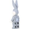 LEGO 71030 Looney Tunes Mini Figure Bugs Bunny in Gift Box