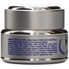 Clinicians Complex Retinol Eye Cream, 0.5 Ounce