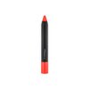 Mac Cosmetics / Velvetease Lip Pencil Lover Lane .05 oz (1.5 ml)