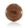 Devoted Creations Bronzing Mineral Powder 10 g