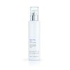 Kerstin Florian Rehydrating Neroli Cleansing Milk, Gentle Makeup Remover and Face Wash for Normal to Sensitive Skin (6.8 fl oz)