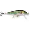 Rapala Countdown 03 Fishing lure, 1.5-Inch, Blue