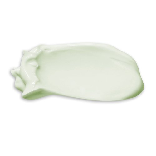 Earth To Skin Super Greens Nourishing Eye Cream (0.75 Fl Oz)