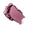 Powder Kiss Soft Matte Eye Shadow - RIPENED
