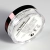 IS'MINE Loose Setting Powder, Lightweight Long Lasting Poreless Finish Transculent Loose Powder (White, 20g/0.7oz)