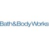 Bath and Body Works, Signature Collection Teakwood 2-in-1 Hair + Body Wash (10 oz)