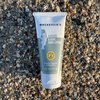 MACKENZIE'S Harbor & Home Lotion - Holiday Gifts - Stocking Stuffers - Gifts for Fisherman - Gifts for Men - Gifts for Women - Natural Hand Lotion - Moisturizer- Coastal Gifts - 6 oz