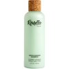 REMILIA Rosemary Oil Shampoo - All Natural Shampoo with Avocado Oil & Green Tea Extract for Damaged, Dry Hair - Green Goddess Hydrating Shampoo, 300 ml