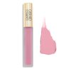 Gerard Cosmetics HydraMatte Liquid Lipstick Ecstasy | Purple Lipstick with Matte Finish | Long Lasting and Non-Drying | Super Pigmented Fully Opaque Lip Color
