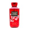 Generic Japanese Cherry Blossom, Bath and Body, Shower Gel Body Wash, 10 fl oz