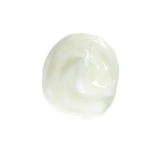 G.M. COLLIN Nutriderm Cream | Nourishing Daily Face Cream for Dry Skin | Moisturizing Skincare With Rice Peptides and Moroccan Argan Oil