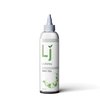 LaJAshley Mint Tea Scalp Exfoliating Serum, Gentle, Vegan, All Natural, Pre-Poo, Scalp Renewal, Feel the Tingle, Scalp Detox, Relieves Scalp Issues, Scalp Treatment, Peppermint, Tea Tree, 6fl oz