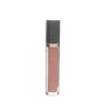 Revlon/Super Lustrous Intense Lip Gloss (Super Natural) 0.13 Oz (3.9 Ml)