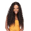 Aliba Unprocessed Brazilian Virgin Human Hair Clip-In Weave 11A Aliba Water Wave Clip(8Pcs) (2)